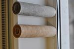     
: DSC_0128.jpg
: 6
:	63.9 
ID:	7465117