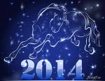     
: 352021594.jpg
: 13
:	29.3 
ID:	7465198