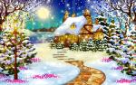     
: 81368197_ssss.jpg
: 14
:	37.9 
ID:	7466165
