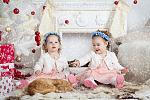     
: DSC_3845.jpg
: 27
:	160.7 
ID:	7466588