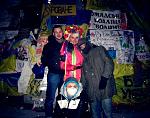    
: ShbzCwdCi_Y.jpg
: 17
:	283.5 
ID:	7466593