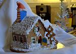     
: IMG_1063.CR2.jpg
: 4
:	125.2 
ID:	7466709