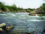     
: гранит (1).jpg
: 15
:	260.2 
ID:	7466754