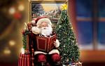     
: 1324832947_oboi_k_novogodnim_prazdnikam_3_1_bender777post.jpg
: 2
:	135.7 
ID:	7466764