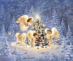     
: 0d026bff529022ad86660be9ecc57852.jpg
: 10
:	93.7 
ID:	7467441