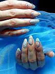     
: RMuZDi8sT_g.jpg
: 7
:	108.9 
ID:	7467607