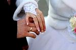     
: iWqSwU6FDOY.jpg
: 5
:	15.8 
ID:	7467609