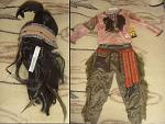     
: костюм Tonto 4р малом&#1.jpg
: 73
:	56.8 
ID:	7467671