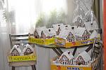     
: DSC_1078.jpg
: 5
:	145.5 
ID:	7468024
