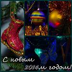     
: DSC_3028_Fotor_Collage_.jpg
: 7
:	145.0 
ID:	7468037