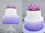     
: Ombre-Ruffle-Wedding-Cake-Purple-and-White-2.jpg
: 7
:	133.8 
ID:	7468047