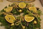     
: DSC_0824.jpg
: 7
:	166.1 
ID:	7468123