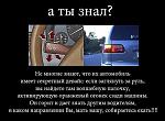     
: 27.jpg
: 25
:	50.1 
ID:	7468124