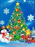     
: s-novim-godom.jpg
: 13
:	85.4 
ID:	7468393