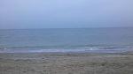     
: 2013-12-31_15-47-23_572.jpg
: 15
:	64.4 
ID:	7468471