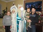     
: IMG_5111.jpg
: 29
:	151.5 
ID:	7468515