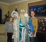     
: IMG_51131.jpg
: 10
:	144.8 
ID:	7468520