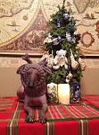     
: IMG_1888.jpg
: 36
:	136.4 
ID:	7468624