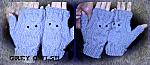     
: Grey owls!!.jpg
: 19
:	120.9 
ID:	7468708