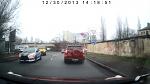     
: КРАСНЫЕ_ФАРЫ.jpg
: 60
:	115.2 
ID:	7468903