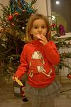     
: IMG_1016.jpg
: 27
:	86.3 
ID:	7468979