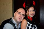     
: DSC_0050_.jpg
: 22
:	97.0 
ID:	7468986