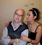     
: DSC_0041_.jpg
: 23
:	93.7 
ID:	7468989