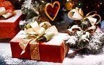     
: Pixanews_com_Happy_New_Year-680x425.jpg
: 24
:	93.9 
ID:	7468996