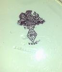     
: 010120141614.jpg
: 9
:	66.2 
ID:	7469015