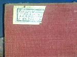     
: 010120141606.jpg
: 10
:	143.8 
ID:	7469021