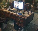     
: 010120141604.jpg
: 14
:	162.4 
ID:	7469022