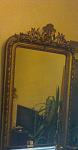     
: 010120141603.jpg
: 10
:	61.3 
ID:	7469023