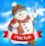     
: C1kFtHM36xE.jpg
: 6
:	65.4 
ID:	7469035