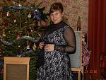     
: 72ebdf6069c1.jpg
: 25
:	94.5 
ID:	7469218