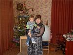     
: ed2e3e9ea666.jpg
: 35
:	139.5 
ID:	7469220