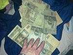     
: 010120141618.jpg
: 11
:	137.7 
ID:	7469451