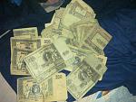     
: 010120141615.jpg
: 12
:	171.2 
ID:	7469452