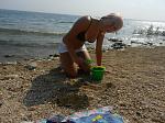    
: y_95dfe312.jpg
: 5
:	173.3 
ID:	7469702