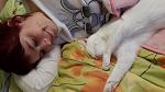     
: 2013-12-29 15.58.56.jpg
: 10
:	77.0 
ID:	7470346