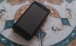     
: IMAG0023.jpg
: 11
:	94.5 
ID:	7470841