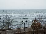     
: P1020275.jpg
: 21
:	198.6 
ID:	7471157