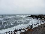     
: P1020263.jpg
: 24
:	138.5 
ID:	7471158