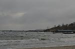     
: DSC_0064.jpg
: 18
:	75.2 
ID:	7471605