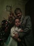     
: IMG_20140101_005028.jpg
: 9
:	49.5 
ID:	7471966