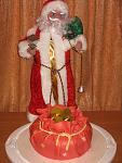     
: IMG_5566.jpg
: 13
:	119.3 
ID:	7472859