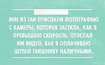     
: pIflAbpeEhw.jpg
: 20
:	41.7 
ID:	7473516