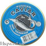     
: 137269_1.jpg
: 23
:	12.9 
ID:	7473734