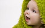     
: 236115-dorren1.jpg
: 10
:	69.4 
ID:	7473831