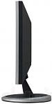     
: 101847233_3_644x461_monitor-kvadratnyy-samsung-syncmaster-940bf-monitory.jpg
: 23
:	6.1 
ID:	7474202