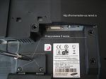     
: syncmaster940BF-001.jpg
: 19
:	47.6 
ID:	7474203